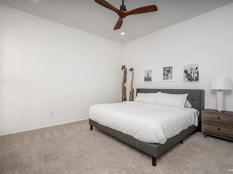 8270 N Hayden Rd #1005 — Photo 12