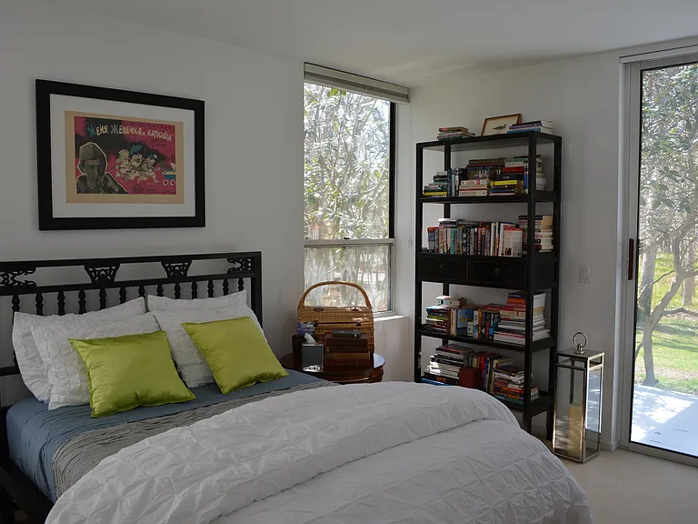 4 Bob White Ct — Photo 7