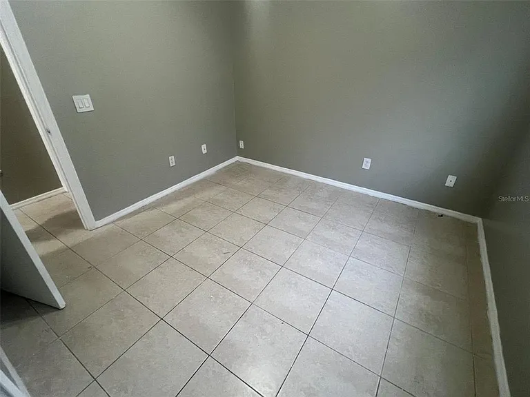Timberbend Cir — Photo 8