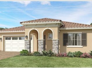 24498 N 173rd Ln, Surprise, AZ 85387