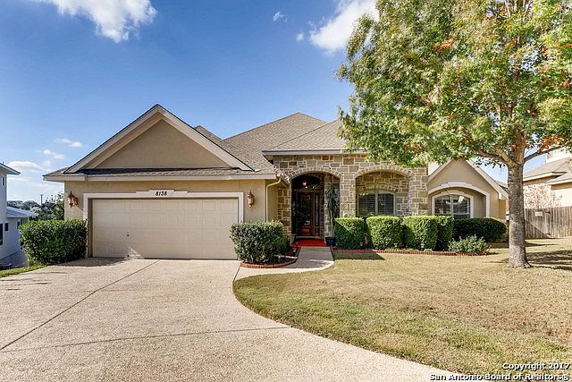 1st image of 8138 Cedar Vista Dr