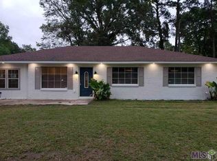 3556 Donaldson Dr, Baton Rouge, LA 70814