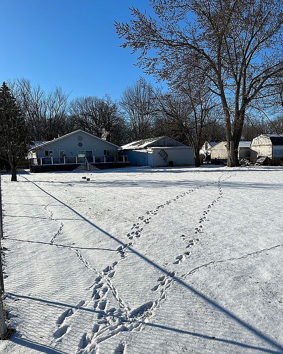 1st image of 19853 McKishnie Ave