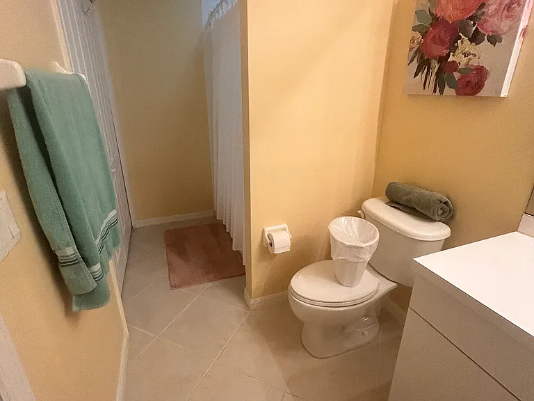 2870 Cypress Trace Cir #2823 — Photo 7