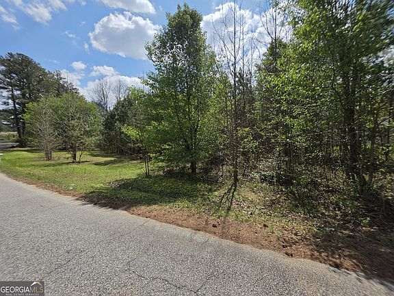 4th image of 4563 Ruby Rd