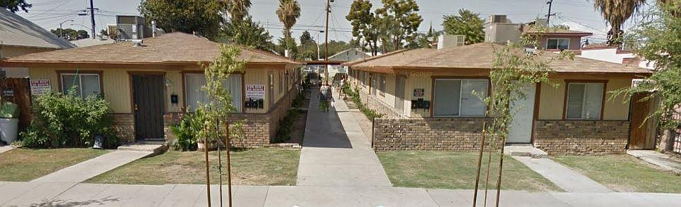 1st image of 916 Quincy St APT B