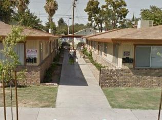 916 Quincy St APT B, Bakersfield, CA 93305