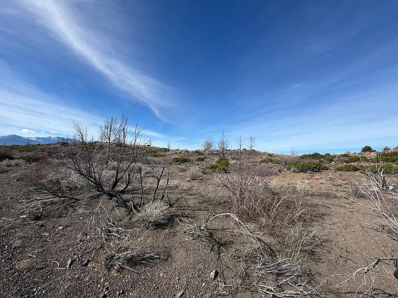 2nd image of LOT 28 Quarry Rd