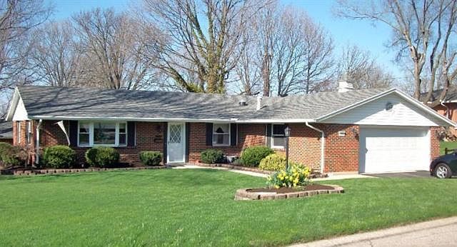 1st image of 6189 Teagarden Cir