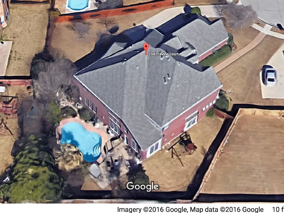 1st image of 204 Trevino Ct
