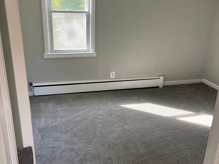 52 Phillips Rd #3 — Photo 7
