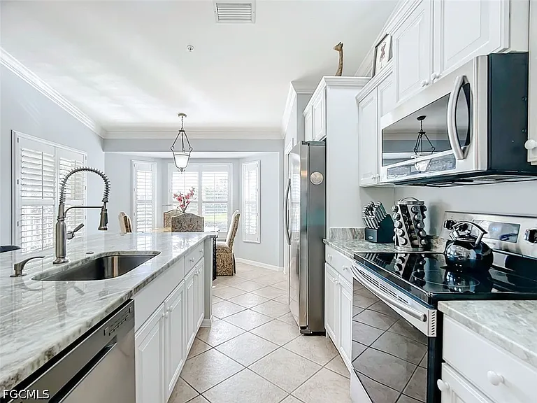 10401 McArthur Palm Ln #2523 — Photo 14