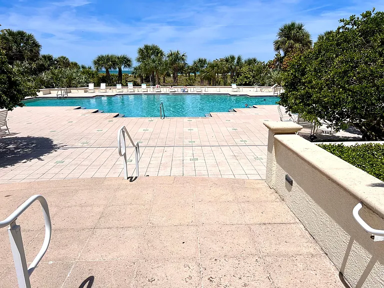 1180 Gulf Blvd #306 — Photo 21