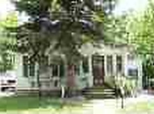 711 W 28th St, Cheyenne, WY 82001