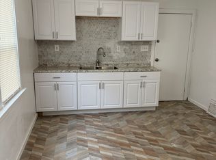 16531 Burnside Ave #1, Cleveland, OH 44110