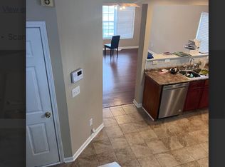 7203 Monarda Ct, Raleigh, NC 27616