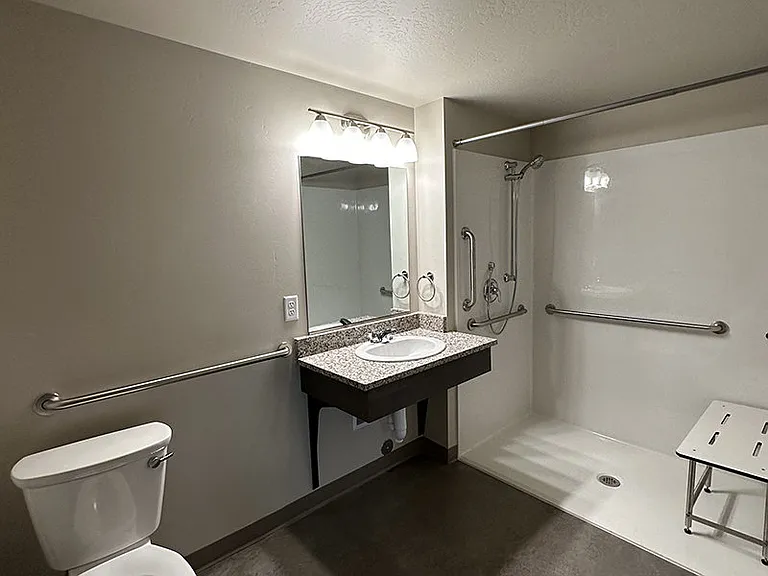 Missoula Lofts — Photo 27