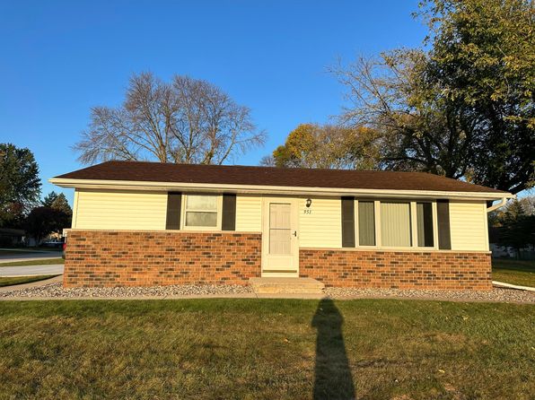 951 Velsen Rd