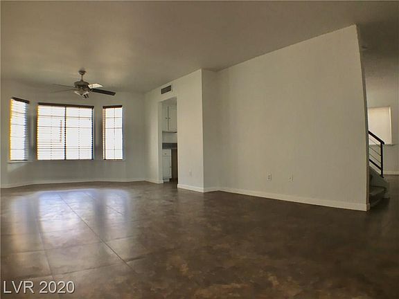 2nd image of 7017 Copperleaf Dr