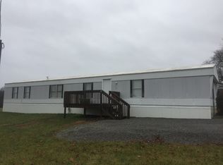 2392 Mac Pittman Rd, Campbellsville, KY 42718