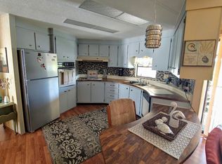 81 Palo Ct, Fort Myers, FL 33912