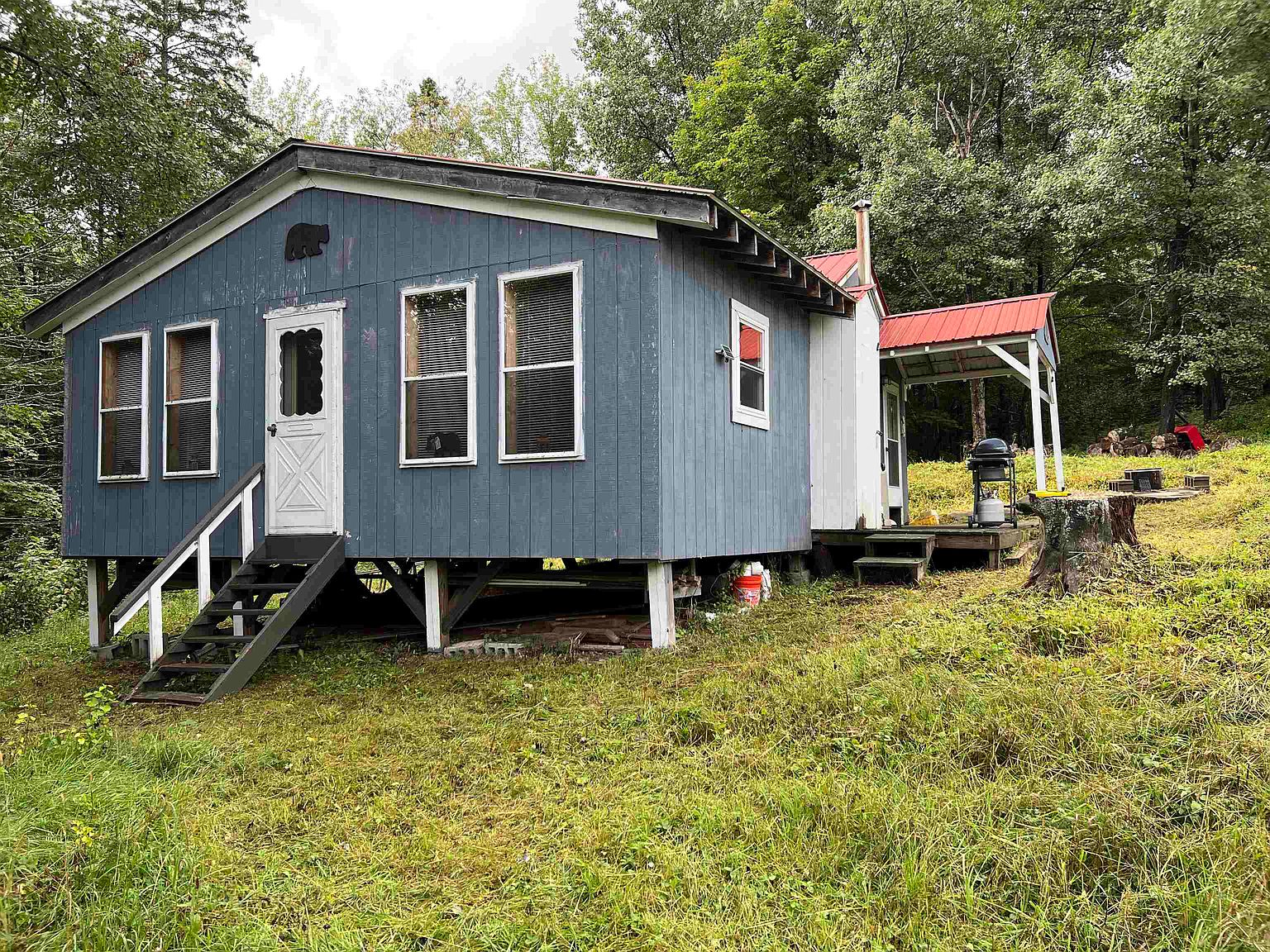 2484 Keniston Hill Road, Lyndonville, VT 05851 MLS 4971700 Zillow