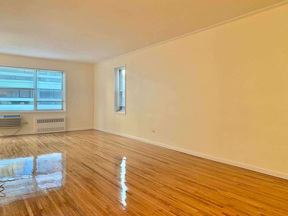 1st image of 170 E 83rd St APT 6C