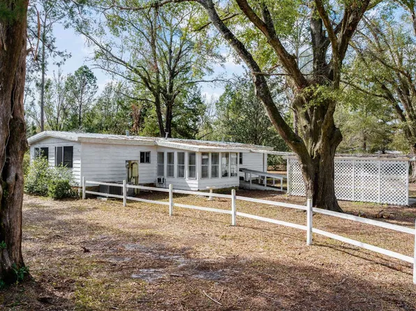 10291 227th Ln, Live Oak, FL 32060