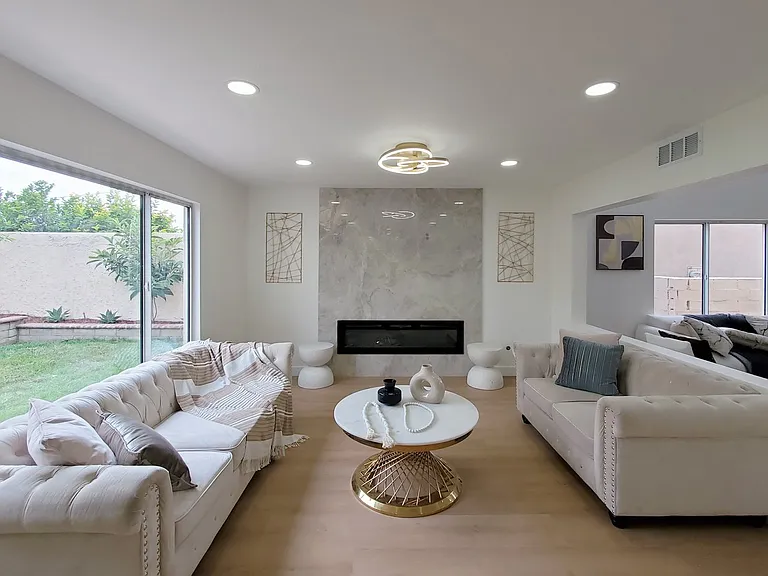 220 S Linhaven Cir — Photo 20