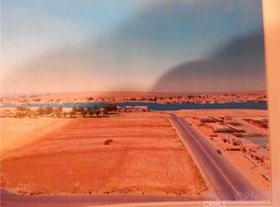 0 Vista Rd #12, Helendale, CA 92342