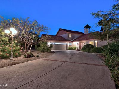 15243 N 11TH Street, Phoenix, AZ, 85022