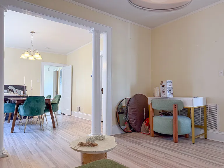 26 Tappan St #1 — Photo 7