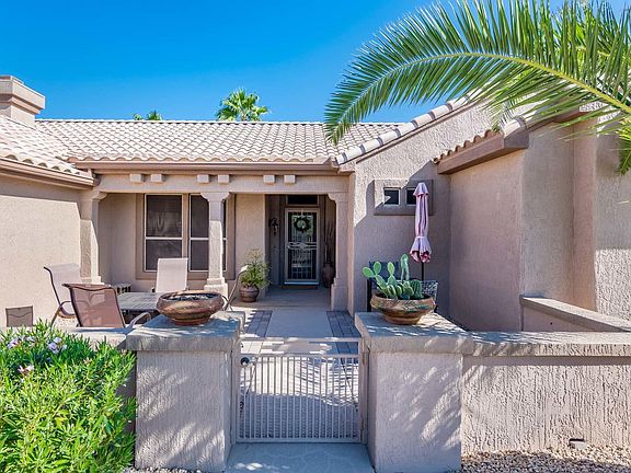5th image of 15502 W Lantana Way