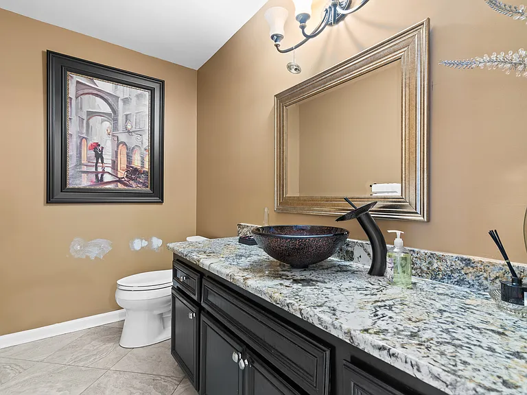 6710 Westpointe Dr — Photo 15