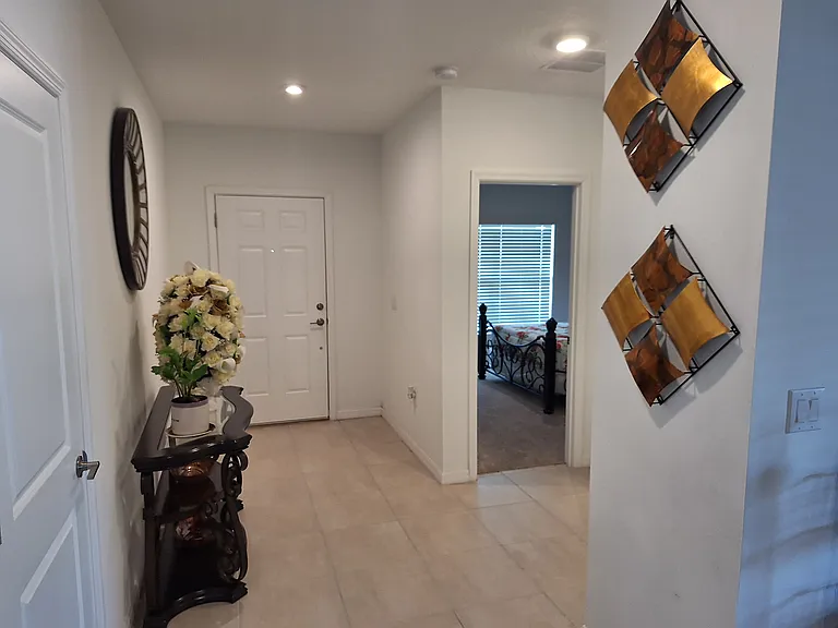 217 Aquamarine Ln — Photo 11