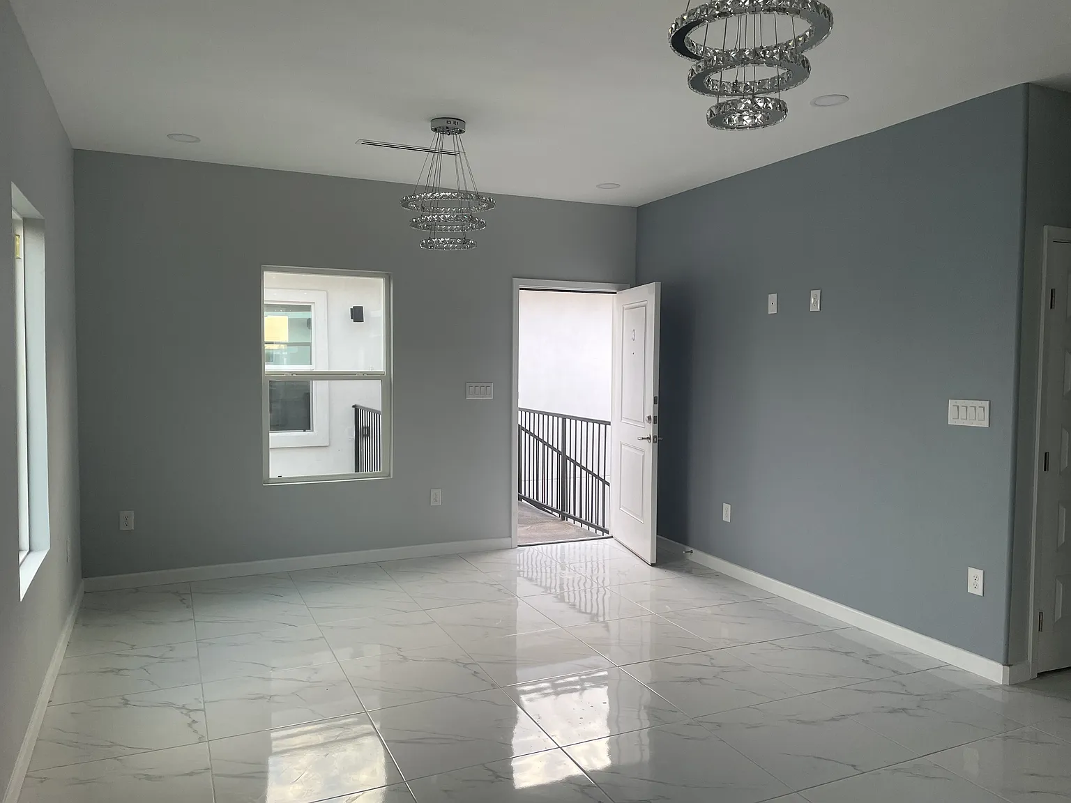 3517 South Dominique Drive - 3 — Photo 4