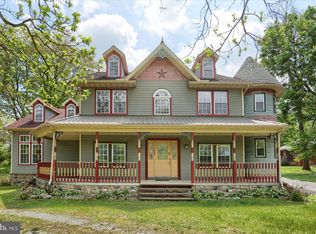 7395 Jonestown Rd, Harrisburg, PA 17112