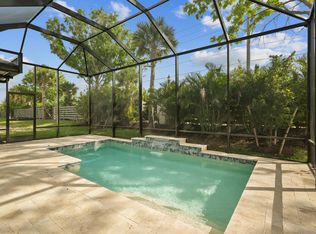 4127 Lucaya Pointe Way, Vero Beach, FL 32967