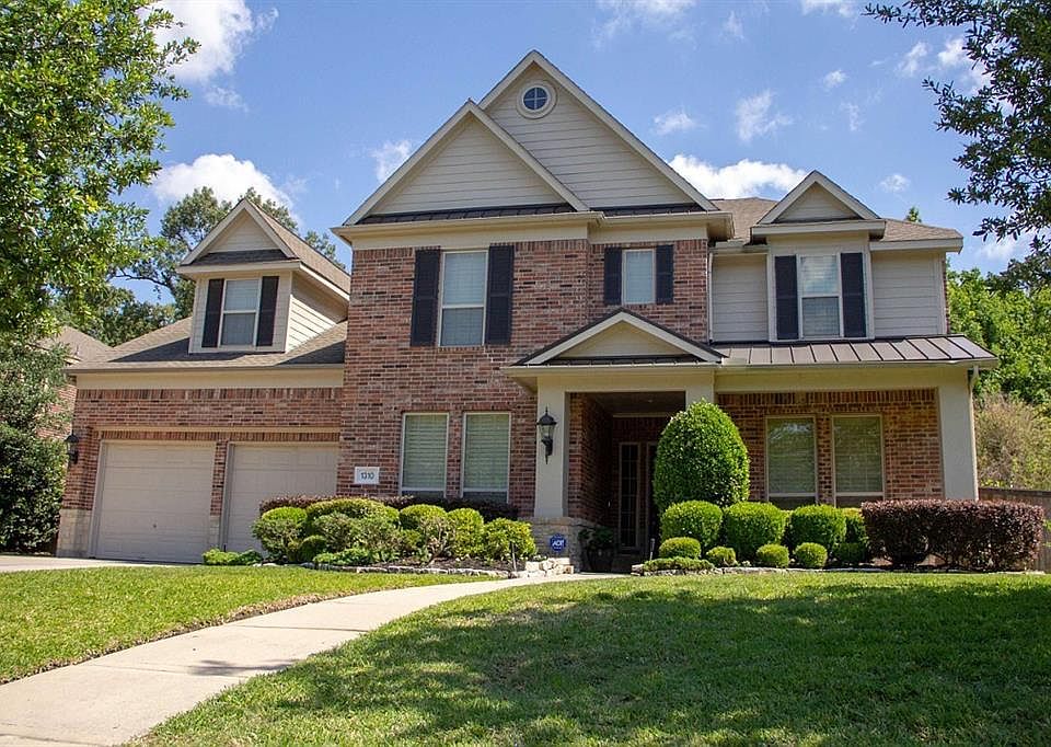 1st image of 1310 Regal Shores Ct