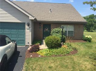 200 Draw Bridge Ct, Greensburg, PA