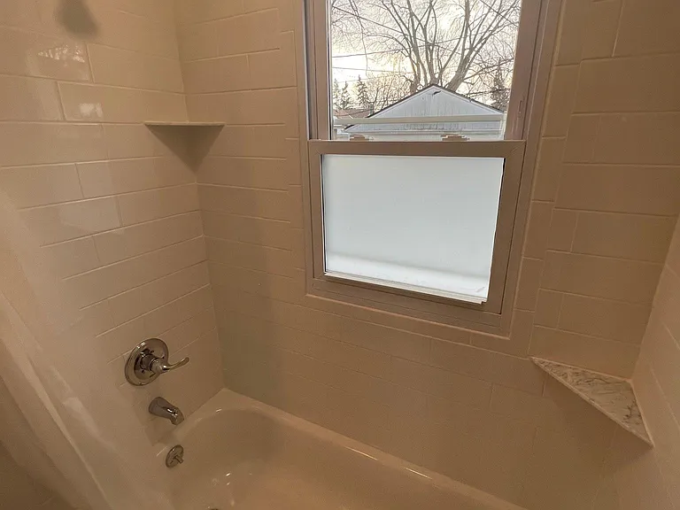 7244 Orchard Ave — Photo 9