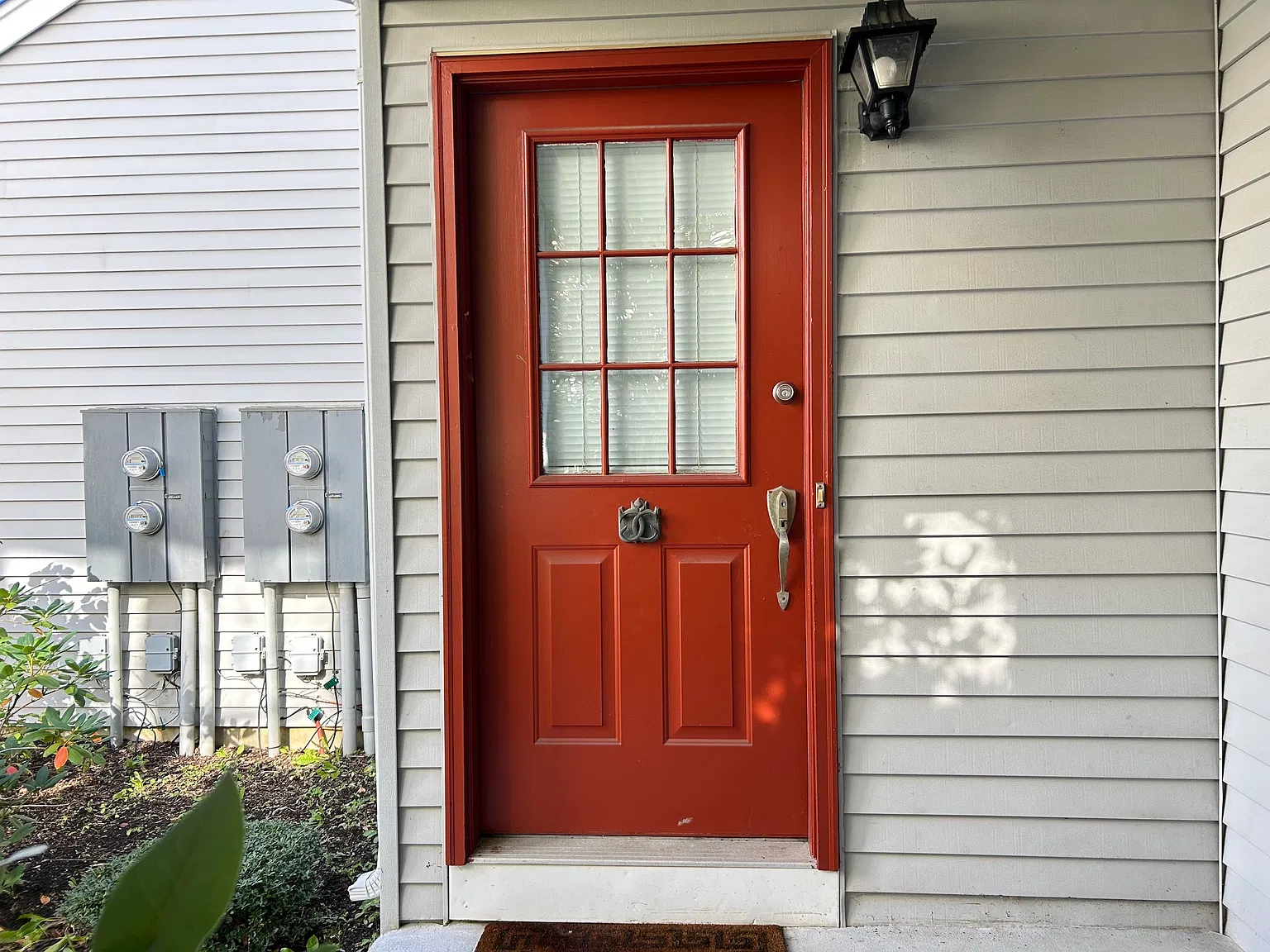 2 bed, 1151 sqft, $2,450 — Photo 3