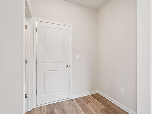 6th image of this home