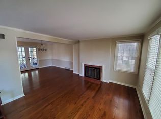 7174 Buena Vista St, Prairie Village, KS 66208
