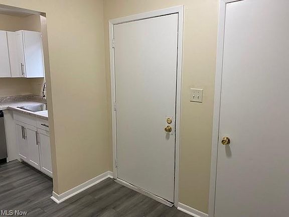 4th image of 9440 Madison Ln #316