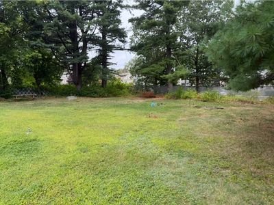 0 E Platt St, Lawrence, MA, 01841