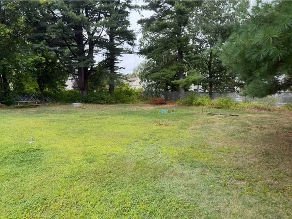 0 E Platt St, Lawrence, MA 01841