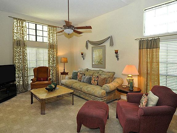 5th image of 4915 Dobbin Springs Ln