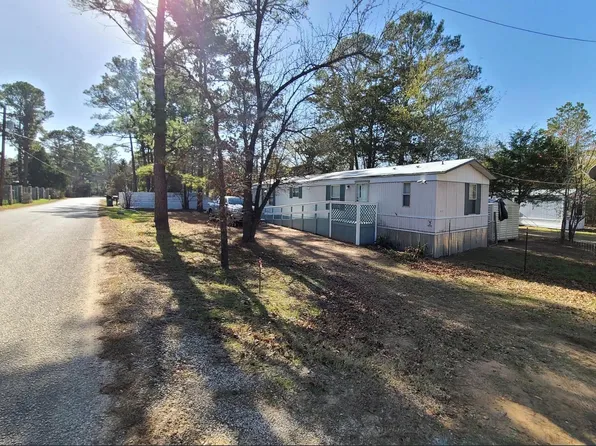 374 Plum St #A, Bastrop, TX 78602