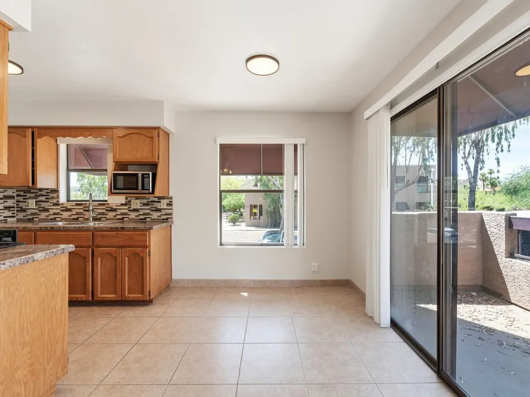 16657 E Gunsight Dr #251 — Photo 7